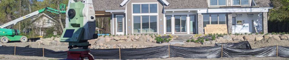 Costich Residential Survey
