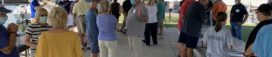 IMG_7744